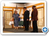 theater_2012__21
