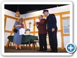 theater_2012__22