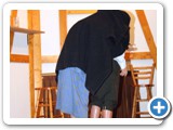 theater_2012__24