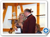 theater_2012__26