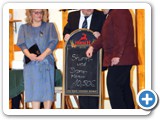 theater_2012__27