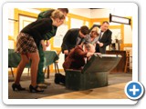 theater_2012__28