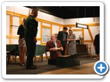 theater_2012__29