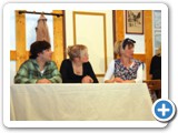 theater_2012__30