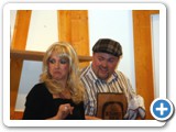 theater_2012__31