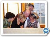theater_2012__32