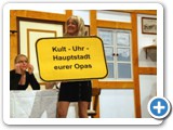 theater_2012__33