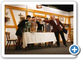 theater_2012__34