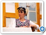 theater_2012__35