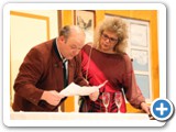 theater_2012__36