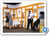 theater_2012__37