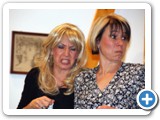 theater_2012__38