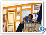 theater_2012__39