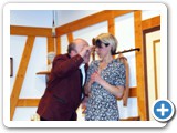 theater_2012__42
