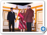 theater_2012__44