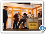 theater_2012__45