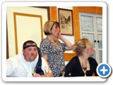 theater_2012__47
