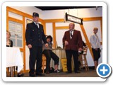 theater_2012__48