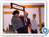 theater_2012__49