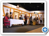 theater_2012__50