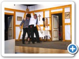 theater_2012__51