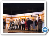 theater_2012__52